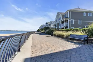 28 Raritan Reach Rd, South Amboy, NJ 08879 - Photo 28