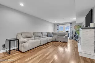 28 Raritan Reach Rd, South Amboy, NJ 08879 - Photo 8