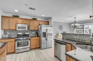 28 Raritan Reach Rd, South Amboy, NJ 08879 - Photo 14
