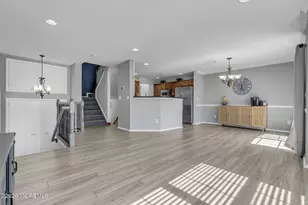 28 Raritan Reach Rd, South Amboy, NJ 08879 - Photo 12