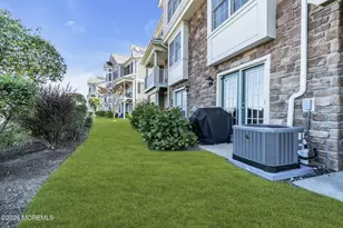 28 Raritan Reach Rd, South Amboy, NJ 08879 - Photo 26