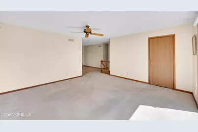 127 Arnold Place, Neptune Township, NJ 07753 - Photo 32