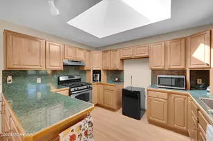 127 Arnold Pl, Neptune Township, NJ 07753 - Photo 42