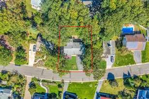 127 Arnold Pl, Neptune Township, NJ 07753 - Photo 12