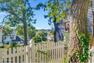 127 Arnold Place, Neptune Township, NJ 07753 - Photo 10