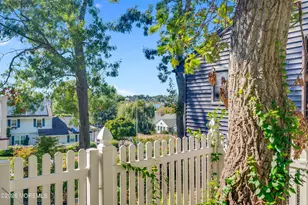 127 Arnold Pl, Neptune Township, NJ 07753 - Photo 10