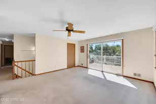 127 Arnold Pl, Neptune Township, NJ 07753 - Photo 30