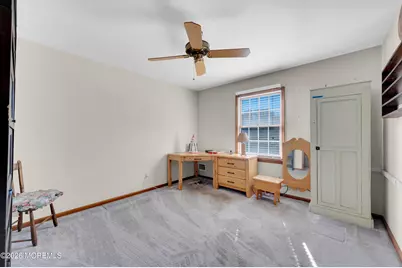 127 Arnold Place, Neptune Township, NJ 07753 - Photo 28