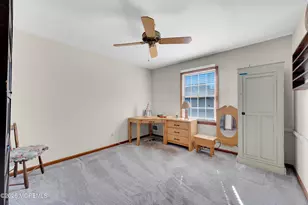 127 Arnold Pl, Neptune Township, NJ 07753 - Photo 28