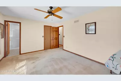 127 Arnold Place, Neptune Township, NJ 07753 - Photo 44