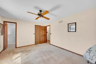 127 Arnold Pl, Neptune Township, NJ 07753 - Photo 44