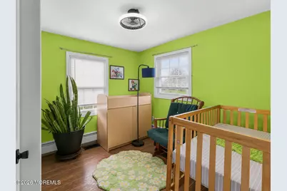 850 Arnold Avenue, Point Pleasant, NJ 08742 - Photo 14
