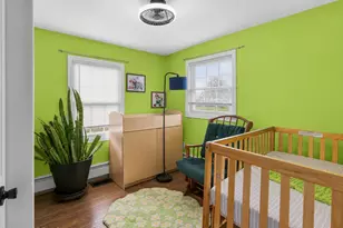 850 Arnold Ave, Point Pleasant, NJ 08742 - Photo 14