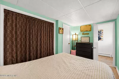 850 Arnold Avenue, Point Pleasant, NJ 08742 - Photo 16
