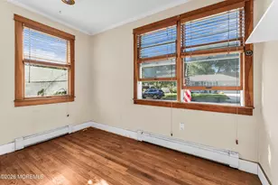 38 East Ave, Atlantic Highlands, NJ 07716 - Photo 10