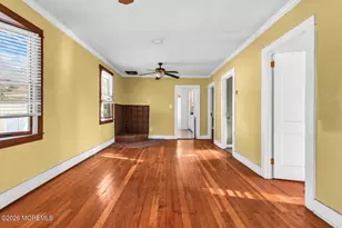 38 East Ave, Atlantic Highlands, NJ 07716 - Photo 8