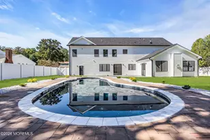 20 W Francis Ave, Morganville, NJ 07751 - Photo 66