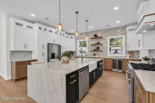 20 W Francis Ave, Morganville, NJ 07751 - Photo 14