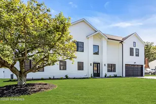 20 W Francis Ave, Morganville, NJ 07751 - Photo 4