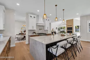 20 W Francis Ave, Morganville, NJ 07751 - Photo 20