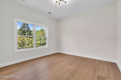20 W Francis Avenue, Morganville, NJ 07751 - Photo 58