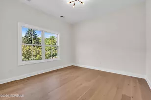 20 W Francis Ave, Morganville, NJ 07751 - Photo 58