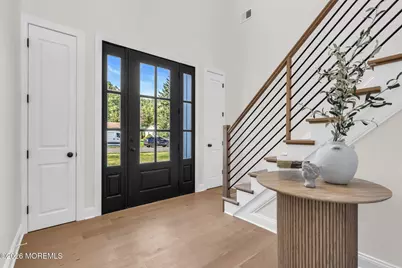 20 W Francis Avenue, Morganville, NJ 07751 - Photo 8