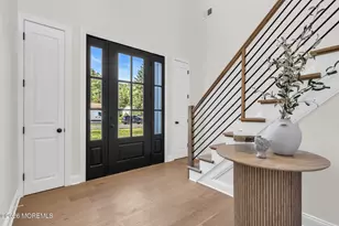 20 W Francis Ave, Morganville, NJ 07751 - Photo 8
