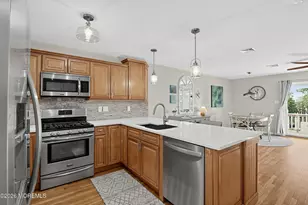 5 Southwinds Dr, Little Egg Harbor, NJ 08087 - Photo 12