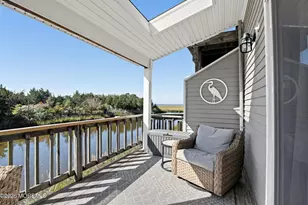 5 Southwinds Dr, Little Egg Harbor, NJ 08087 - Photo 6