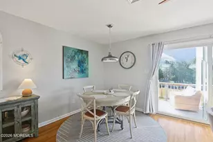 5 Southwinds Dr, Little Egg Harbor, NJ 08087 - Photo 16