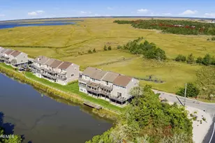 5 Southwinds Dr, Little Egg Harbor, NJ 08087 - Photo 4