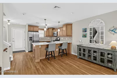 5 Southwinds Drive, Little Egg Harbor, NJ 08087 - Photo 14