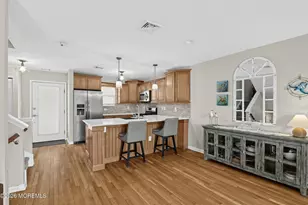5 Southwinds Dr, Little Egg Harbor, NJ 08087 - Photo 14