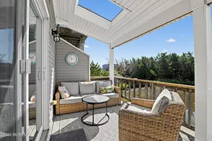 5 Southwinds Dr, Little Egg Harbor, NJ 08087 - Photo 8