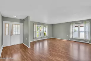 17 Marston Row, Manchester Township, NJ 08759 - Photo 10