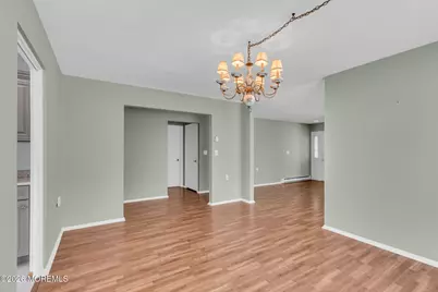 17 Marston Row, Manchester Township, NJ 08759 - Photo 16