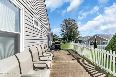 17 Marston Row, Manchester Township, NJ 08759 - Photo 34