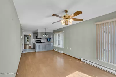 17 Marston Row, Manchester Township, NJ 08759 - Photo 20
