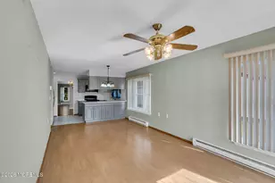 17 Marston Row, Manchester Township, NJ 08759 - Photo 20