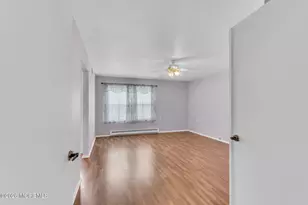17 Marston Row, Manchester Township, NJ 08759 - Photo 26