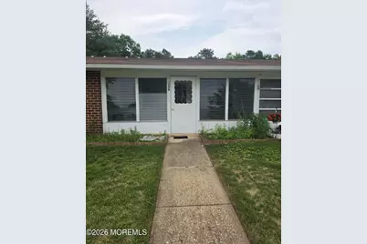 1177B Clydebank Court, Lakewood, NJ 08701 - Photo 1