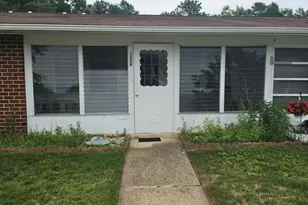 1177B Clydebank Ct, Lakewood, NJ 08701 - Photo 1