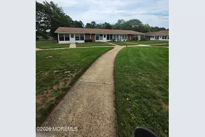 1177B Clydebank Court, Lakewood, NJ 08701 - Photo 2