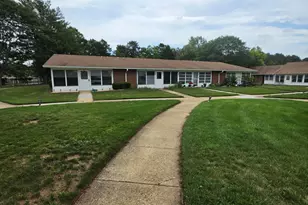 1177B Clydebank Ct, Lakewood, NJ 08701 - Photo 2