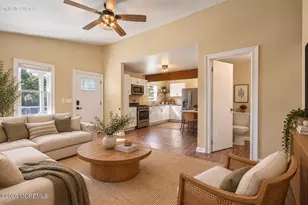 15 Cherry St, Little Egg Harbor, NJ 08087 - Photo 6