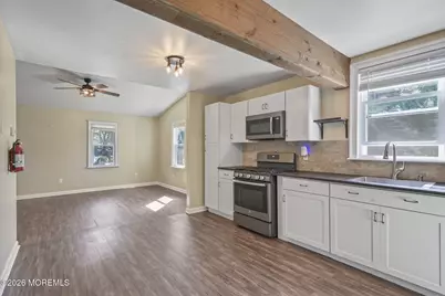 15 Cherry Street, Little Egg Harbor, NJ 08087 - Photo 4
