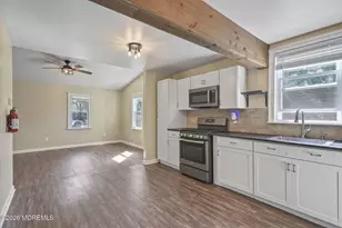 15 Cherry St, Little Egg Harbor, NJ 08087 - Photo 4