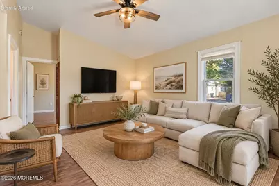 15 Cherry Street, Little Egg Harbor, NJ 08087 - Photo 10