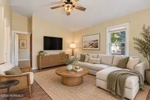 15 Cherry St, Little Egg Harbor, NJ 08087 - Photo 10